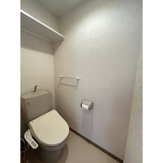 BUENA川端町４丁目壱番館 その他6