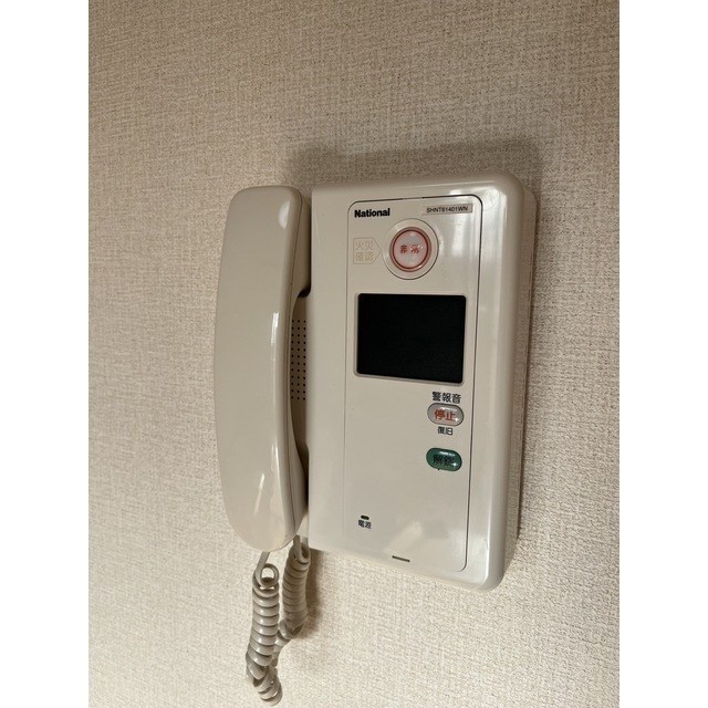 BUENA川端町４丁目壱番館 その他9