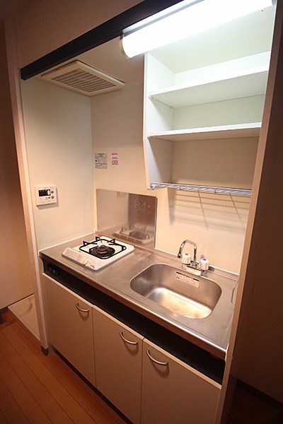 BUENA川端町４丁目壱番館 その他20