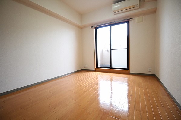 BUENA川端町４丁目壱番館 その他21