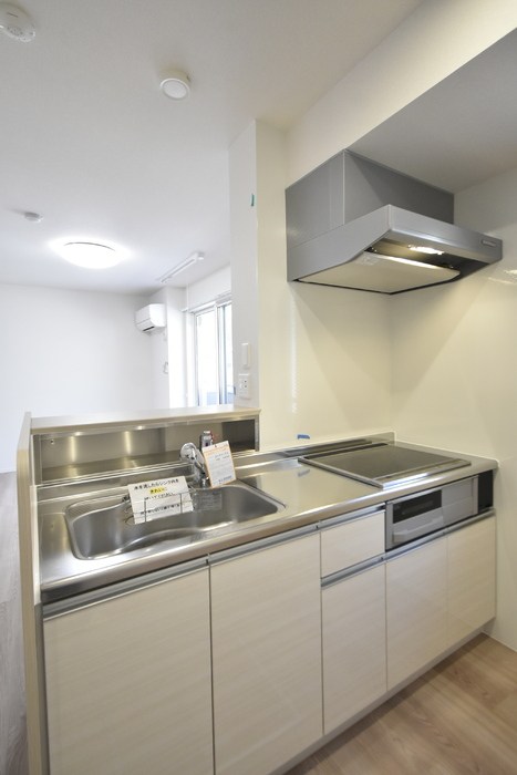 CLASSEUM幸西　Ⅰ その他1