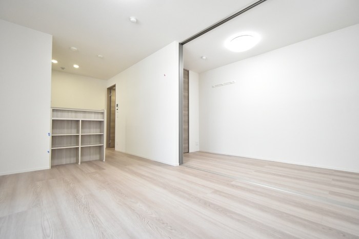 CLASSEUM幸西　Ⅰ その他2