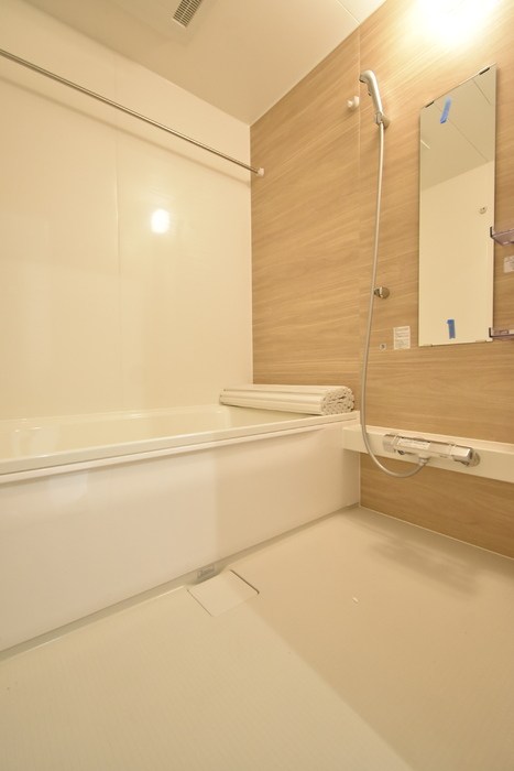 CLASSEUM幸西　Ⅰ その他3