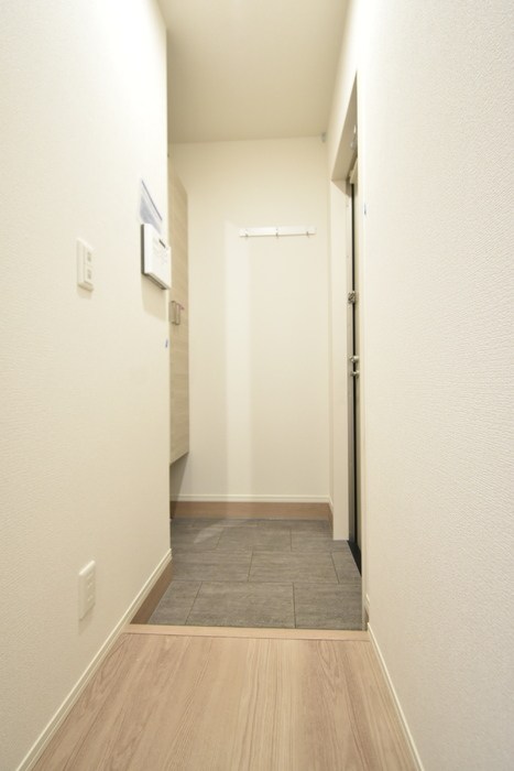 CLASSEUM幸西　Ⅰ その他4