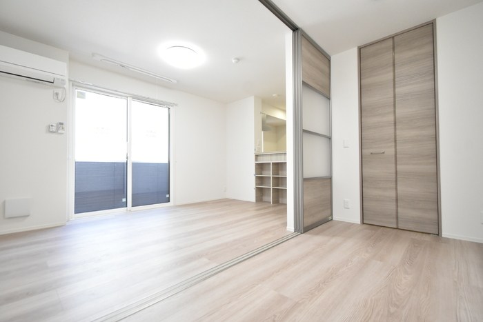 CLASSEUM幸西　Ⅰ その他5