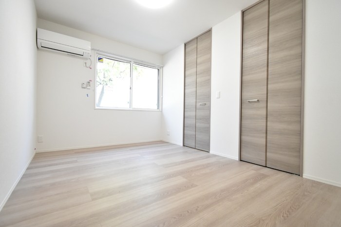 CLASSEUM幸西　Ⅰ その他6