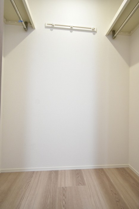 CLASSEUM幸西　Ⅰ その他7