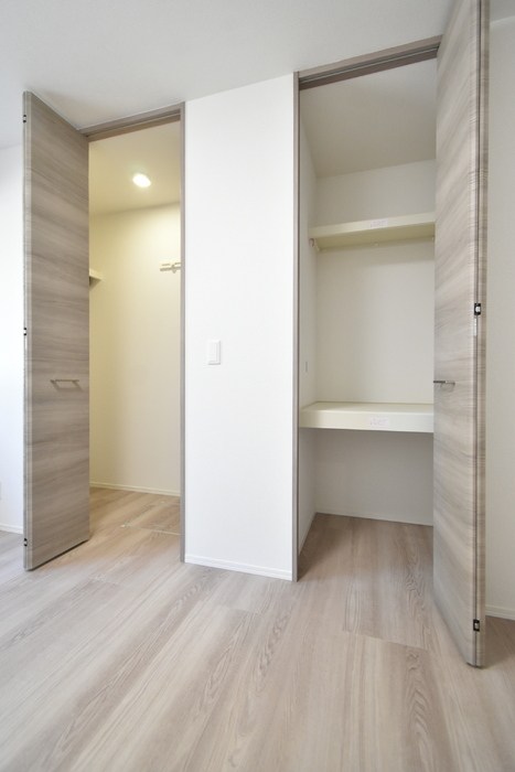 CLASSEUM幸西　Ⅰ その他8