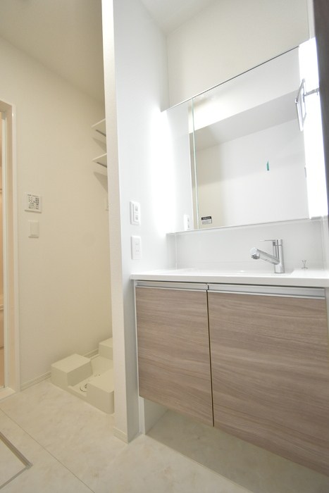 CLASSEUM幸西　Ⅰ その他9