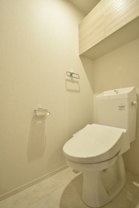 CLASSEUM幸西　Ⅰ その他10