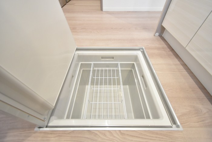 CLASSEUM幸西　Ⅰ その他13