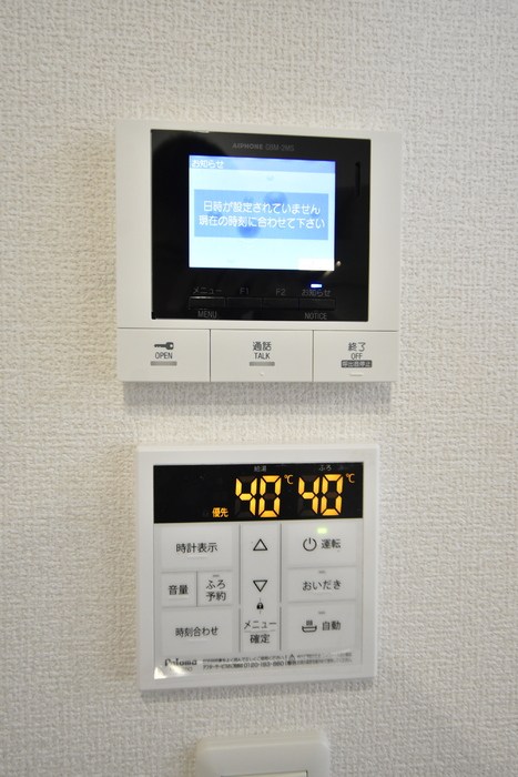 CLASSEUM幸西　Ⅰ その他14