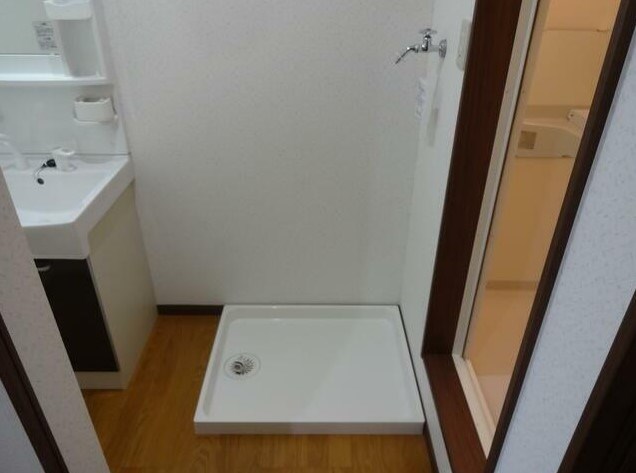 フェリス牡丹山 その他9