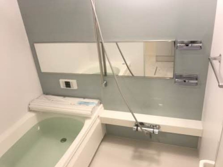 シャーメゾン新光町 その他3