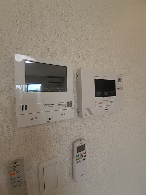 グリーンピア　Ｂ その他6
