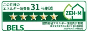グリーンピア　Ｂ その他8