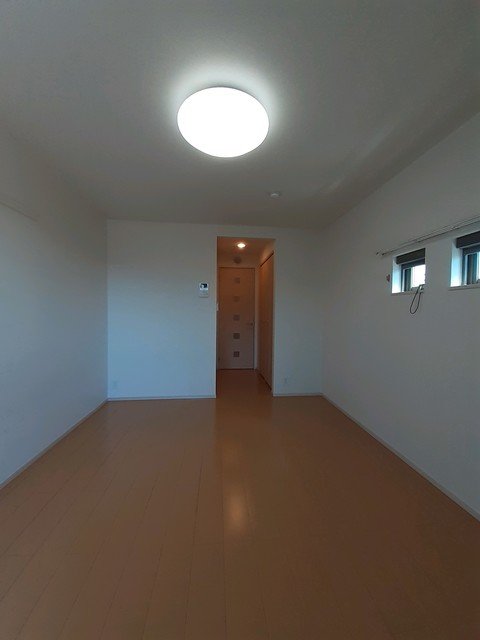 ソフィア その他3