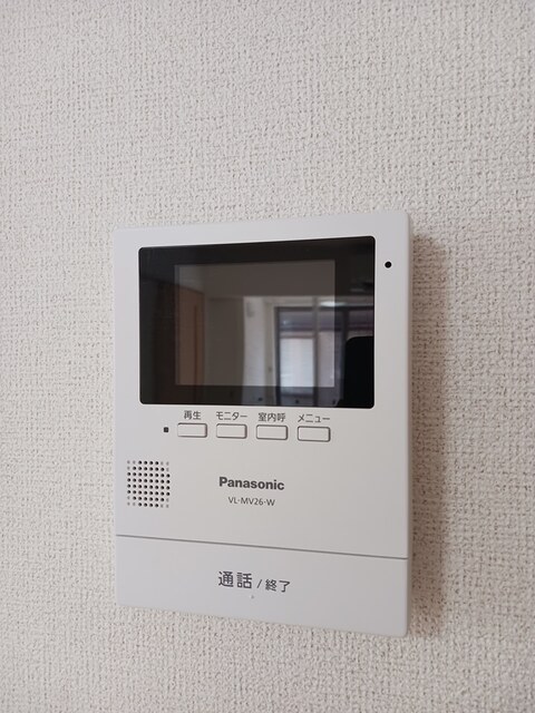 ルナⅡ その他5