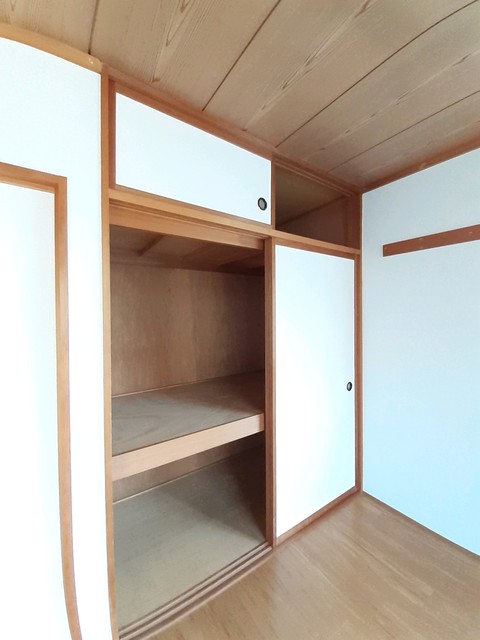 パステルハイツ その他5
