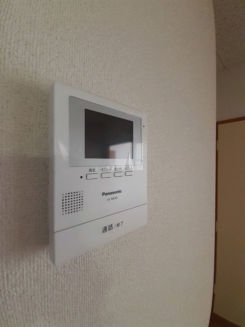 パステルハイツ その他7