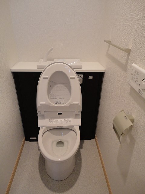 アメニティ万代 その他3