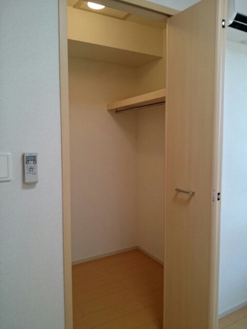 カレンジュラ その他5