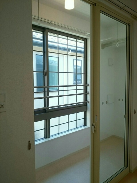 カレンジュラ その他6
