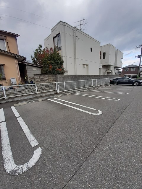 ラ・フィエスタⅣ その他7