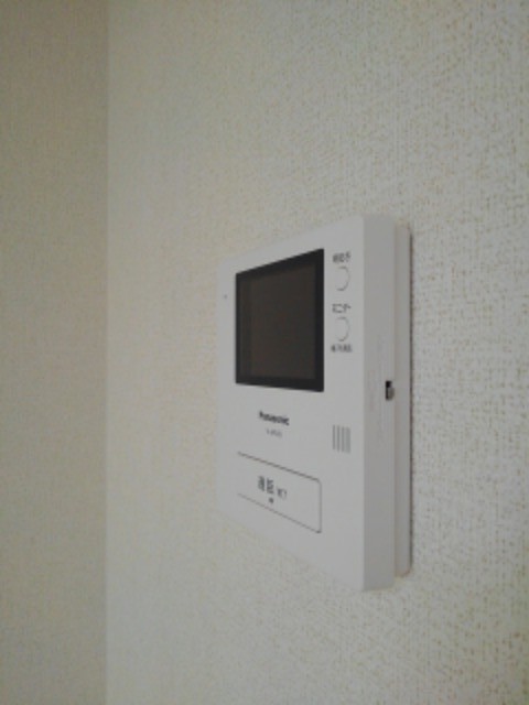 ファイン その他8