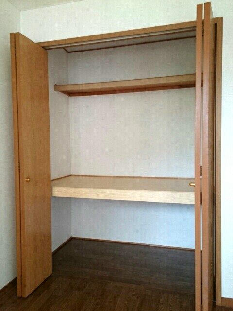 セカンドモール その他4