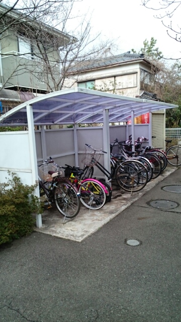 セカンドモール その他6