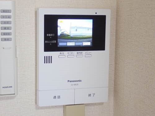 マロニエ その他9