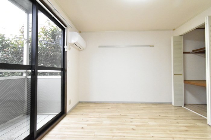 エレーネ花園 その他1