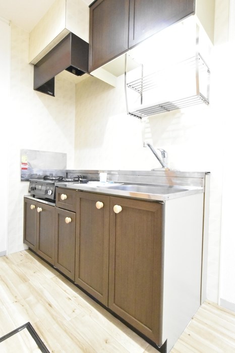 エレーネ花園 その他2