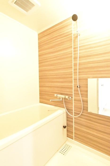 エレーネ花園 その他3