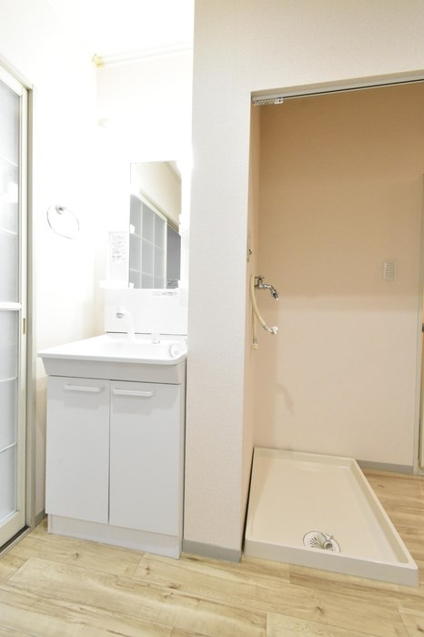 エレーネ花園 その他4