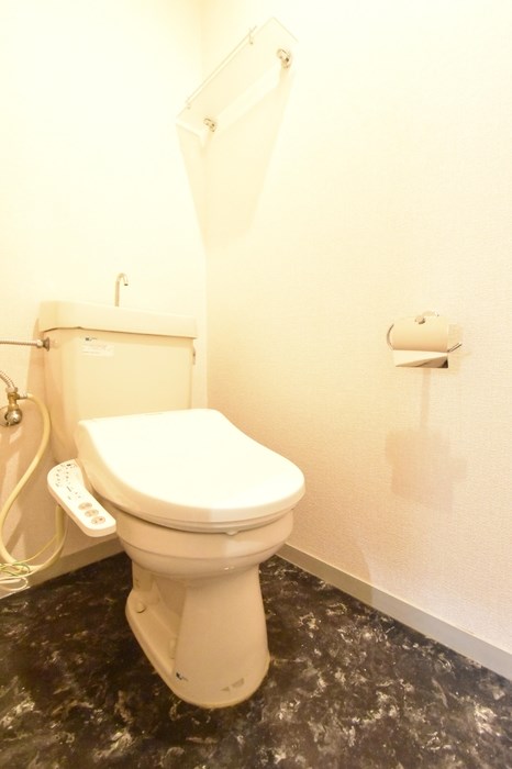 エレーネ花園 その他5