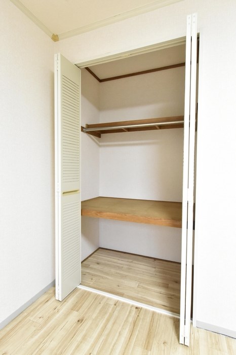 エレーネ花園 その他6