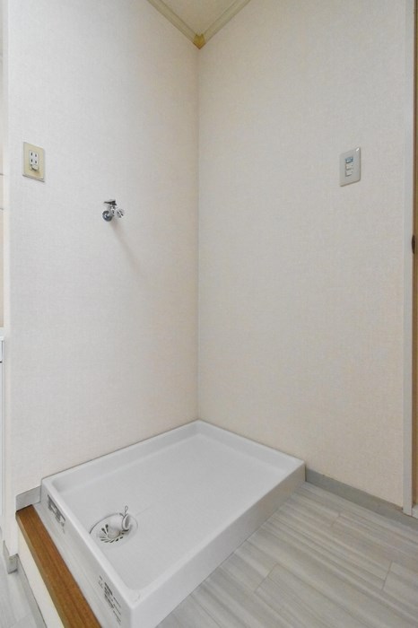 エレーネ花園 その他7