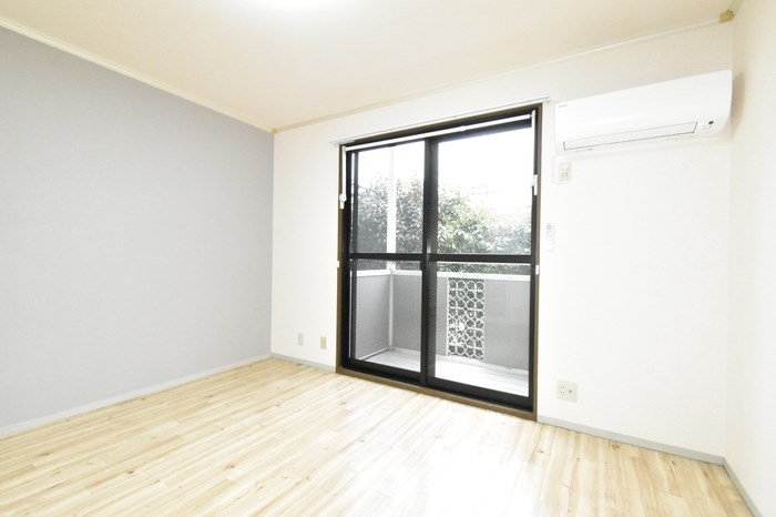 エレーネ花園 その他8