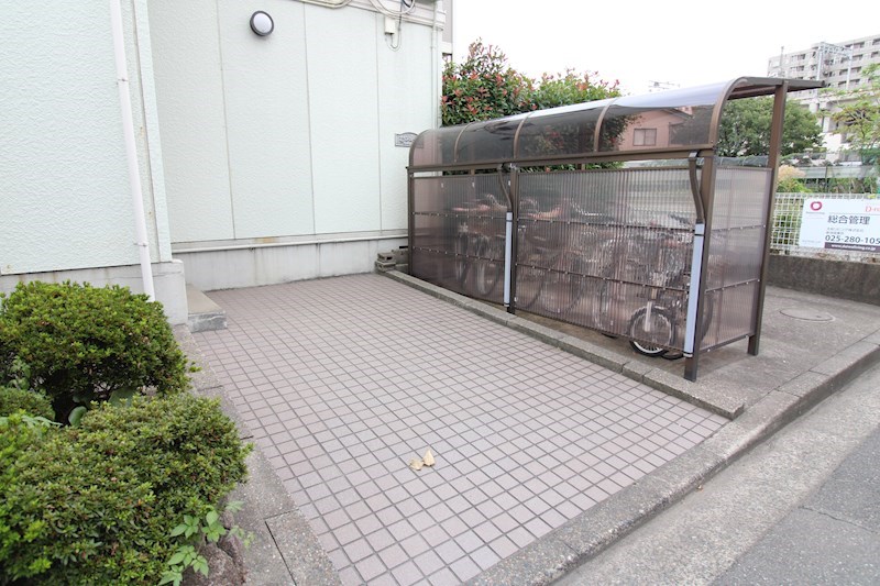 エレーネ花園 その他12