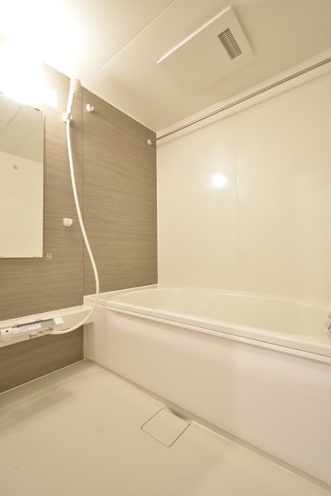 Aoyama New Palace その他3