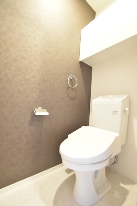 Aoyama New Palace その他4