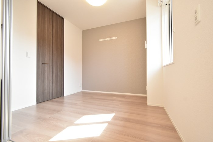 Aoyama New Palace その他6