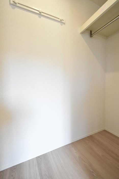 Aoyama New Palace その他7