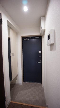 PACE万代 その他4