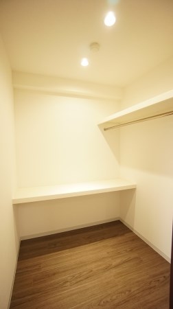 PACE万代 その他6