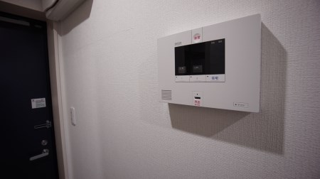 PACE万代 その他9