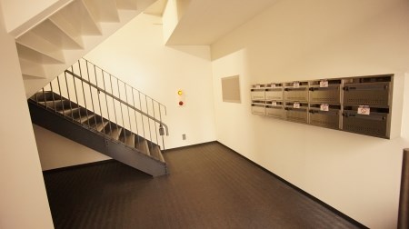 PACE万代 その他14