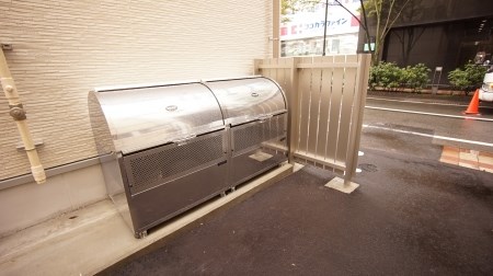 PACE万代 その他15